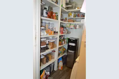 3033 E. Valley Blvd #155, West Covina, CA 91792 - Photo 32