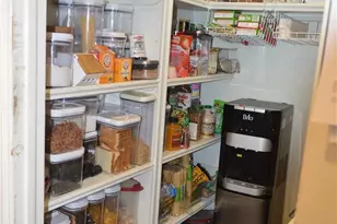 3033 E Valley Blvd, West Covina, CA 91792 - Photo 32