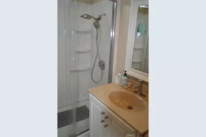 3033 E. Valley Blvd #155, West Covina, CA 91792 - Photo 26