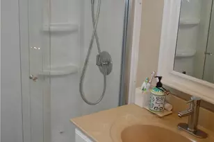 3033 E Valley Blvd, West Covina, CA 91792 - Photo 26