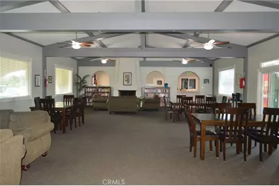 3033 E. Valley Blvd #155, West Covina, CA 91792 - Photo 54