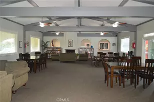 3033 E Valley Blvd, West Covina, CA 91792 - Photo 54