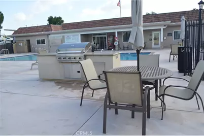 3033 E. Valley Blvd #155, West Covina, CA 91792 - Photo 58