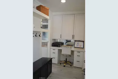 3033 E. Valley Blvd #155, West Covina, CA 91792 - Photo 18