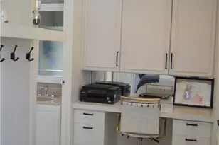 3033 E Valley Blvd, West Covina, CA 91792 - Photo 18