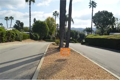 3033 E. Valley Blvd #155, West Covina, CA 91792 - Photo 46