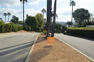 3033 E Valley Blvd, West Covina, CA 91792 - Photo 46