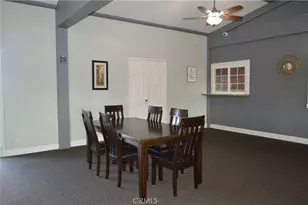 3033 E Valley Blvd, West Covina, CA 91792 - Photo 56