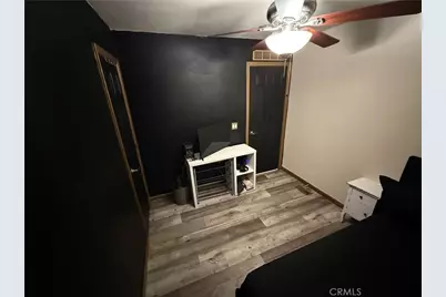 12700 Elliott Avenue #10, El Monte, CA 91732 - Photo 22