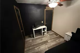 12700 Elliott Ave, El Monte, CA 91732 - Photo 22