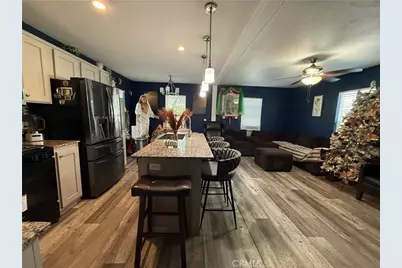 12700 Elliott Avenue #10, El Monte, CA 91732 - Photo 6