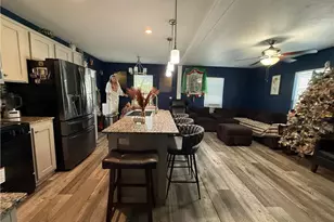 12700 Elliott Ave, El Monte, CA 91732 - Photo 6