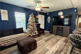 12700 Elliott Ave, El Monte, CA 91732 - Photo 14