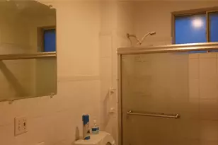 3148 Magnolia, Long Beach, CA 90806 - Photo 8