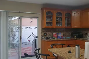 3148 Magnolia, Long Beach, CA 90806 - Photo 6