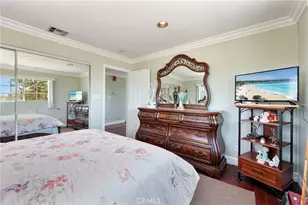 3148 Magnolia, Long Beach, CA 90806 - Photo 28