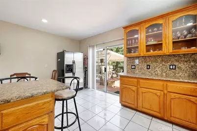 3148 Magnolia, Long Beach, CA 90806 - Photo 14