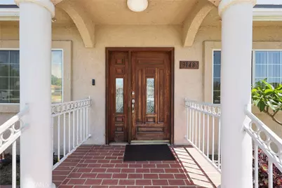 3148 Magnolia, Long Beach, CA 90806 - Photo 6