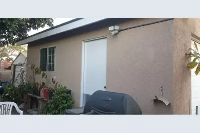 3148 Magnolia, Long Beach, CA 90806 - Photo 46
