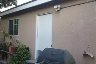 3148 Magnolia, Long Beach, CA 90806 - Photo 46