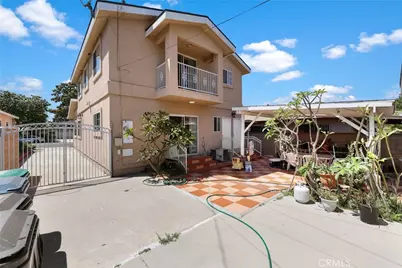 3148 Magnolia, Long Beach, CA 90806 - Photo 32