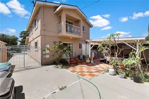 3148 Magnolia, Long Beach, CA 90806 - Photo 32
