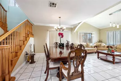 3148 Magnolia, Long Beach, CA 90806 - Photo 22