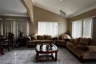 3148 Magnolia, Long Beach, CA 90806 - Photo 2