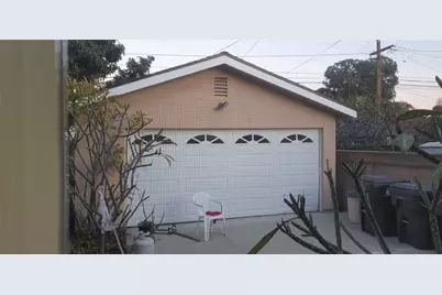 3148 Magnolia, Long Beach, CA 90806 - Photo 8