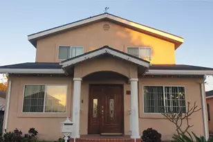 3148 Magnolia, Long Beach, CA 90806 - Photo 16