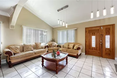 3148 Magnolia, Long Beach, CA 90806 - Photo 8