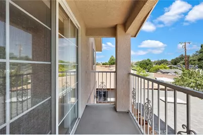 3148 Magnolia, Long Beach, CA 90806 - Photo 20