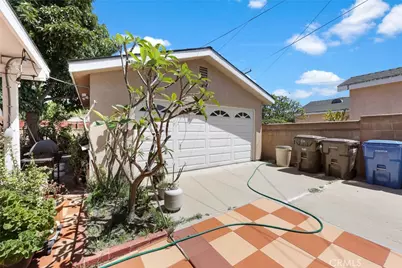 3148 Magnolia, Long Beach, CA 90806 - Photo 40