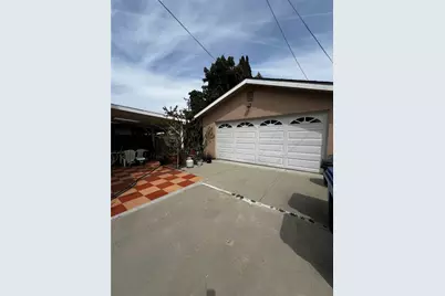 3148 Magnolia, Long Beach, CA 90806 - Photo 44