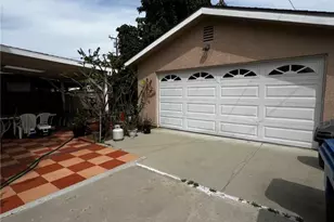 3148 Magnolia, Long Beach, CA 90806 - Photo 44