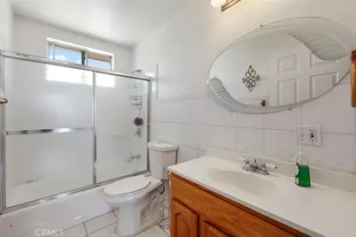 3148 Magnolia, Long Beach, CA 90806 - Photo 36