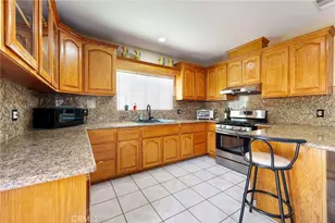 3148 Magnolia, Long Beach, CA 90806 - Photo 12
