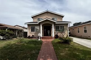 3148 Magnolia, Long Beach, CA 90806 - Photo 4