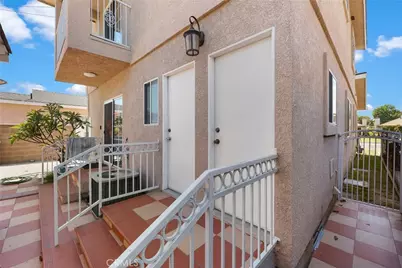 3148 Magnolia, Long Beach, CA 90806 - Photo 40