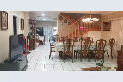 3148 Magnolia, Long Beach, CA 90806 - Photo 14