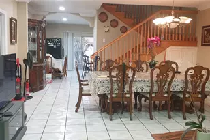 3148 Magnolia, Long Beach, CA 90806 - Photo 14