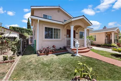 3148 Magnolia, Long Beach, CA 90806 - Photo 2