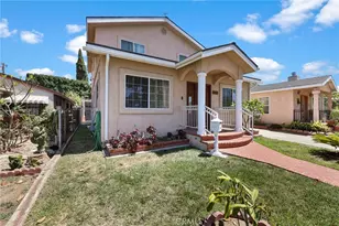 3148 Magnolia, Long Beach, CA 90806 - Photo 2