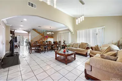 3148 Magnolia, Long Beach, CA 90806 - Photo 10