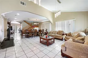 3148 Magnolia, Long Beach, CA 90806 - Photo 10
