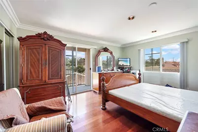 3148 Magnolia, Long Beach, CA 90806 - Photo 16