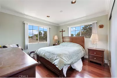 3148 Magnolia, Long Beach, CA 90806 - Photo 28