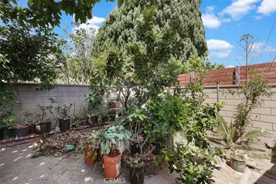 3148 Magnolia, Long Beach, CA 90806 - Photo 44