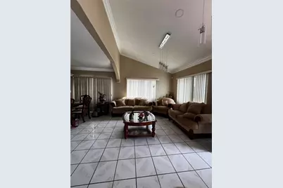 3148 Magnolia, Long Beach, CA 90806 - Photo 6