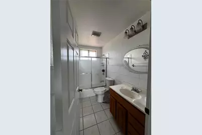 3148 Magnolia, Long Beach, CA 90806 - Photo 34